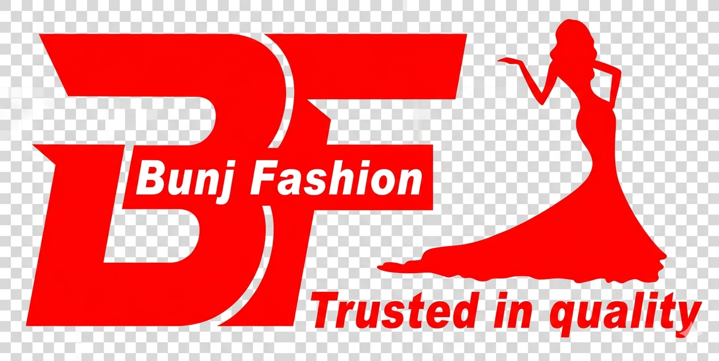 Bunj Fashion